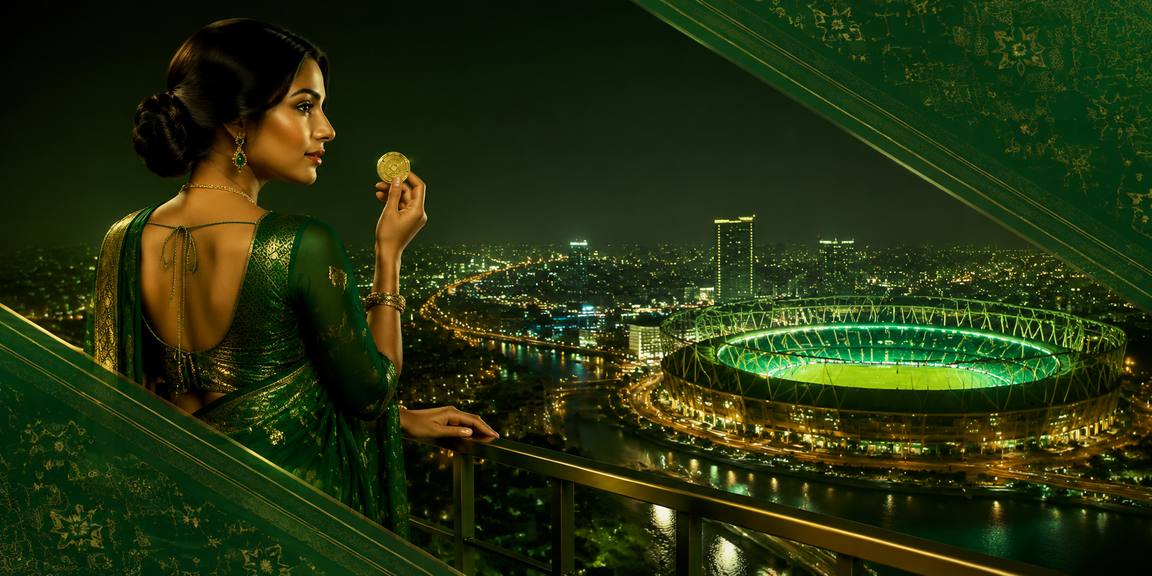 mbk48 স্পোর্টস বেটিং লবি কীভাবে কাজ করে